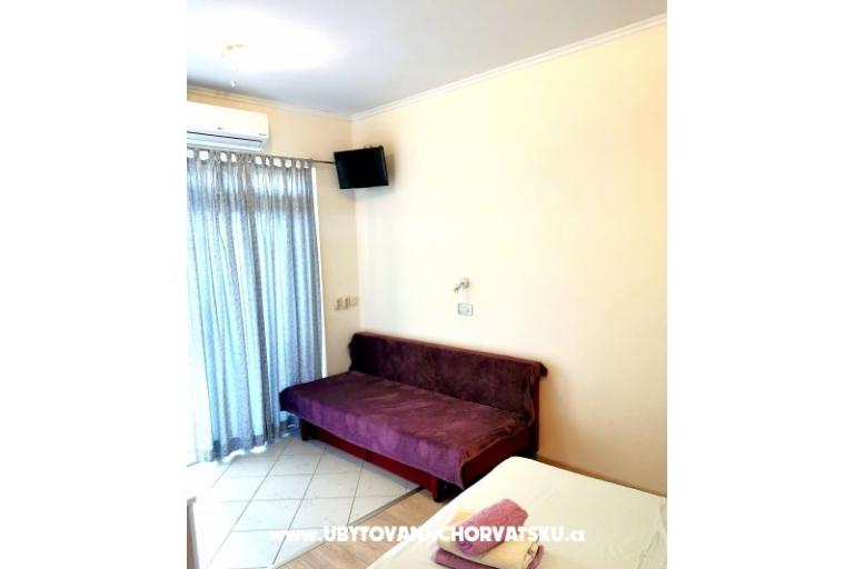 Apartmaji Karla – foto 4