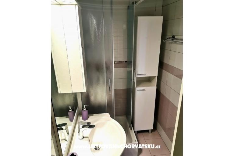 Apartmaji Karla – foto 6