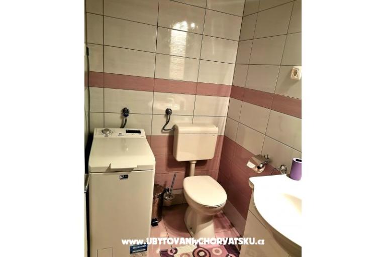 Apartmaji Karla – foto 7