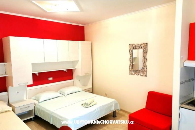 Apartmaji Karla – foto 9