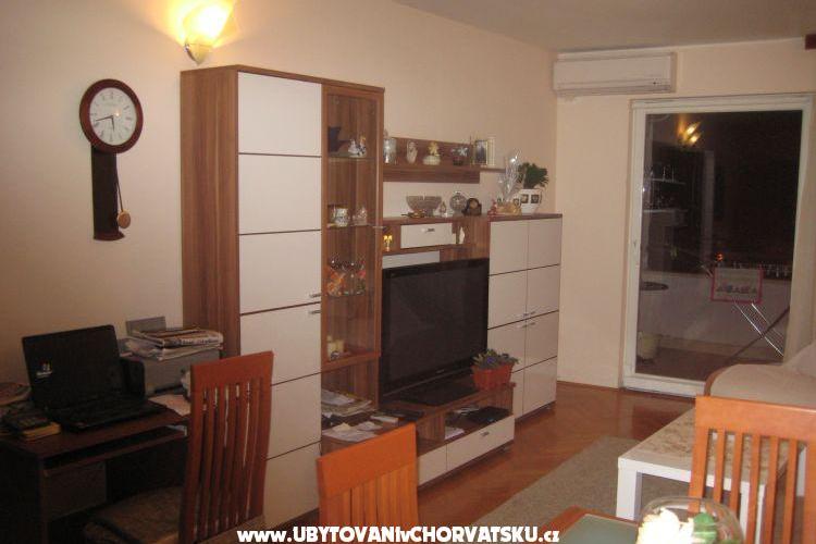 Apartma Kate – foto 3
