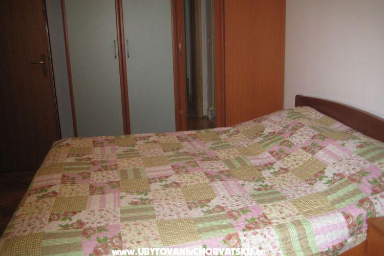 Apartma Kate – foto 4