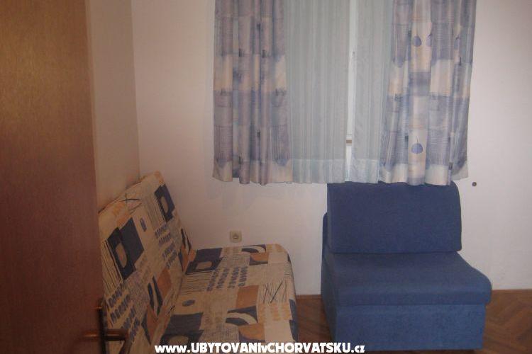 Apartma Kate – foto 5