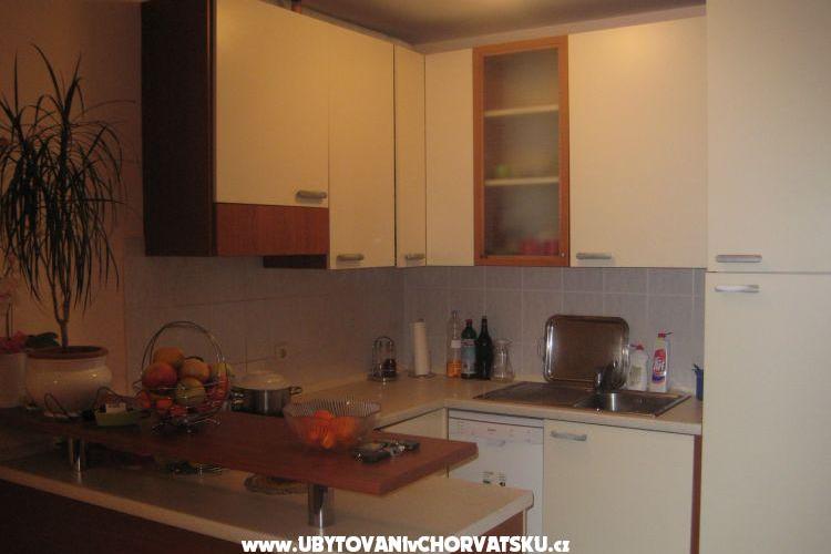 Apartma Kate – foto 6