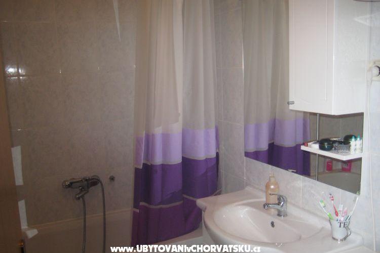 Apartma Kate – foto 7