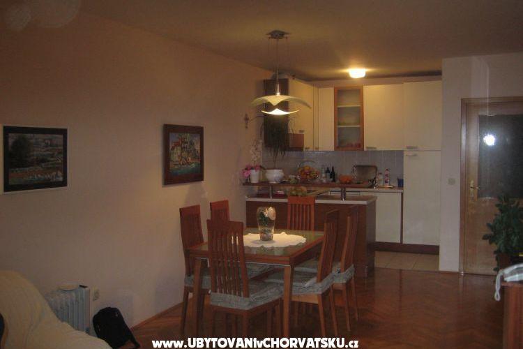 Apartma Kate – foto 8