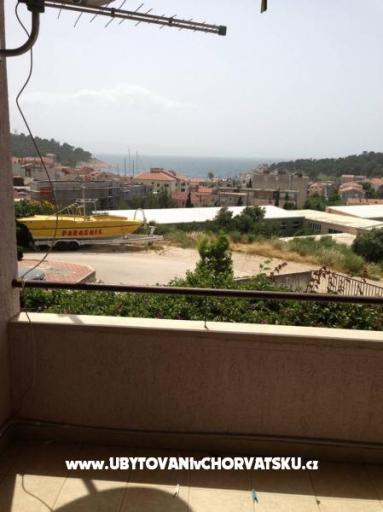 Apartma Kate – foto 9