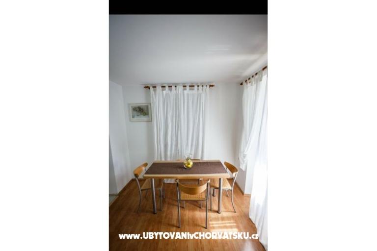 Apartma Kegalj – foto 10