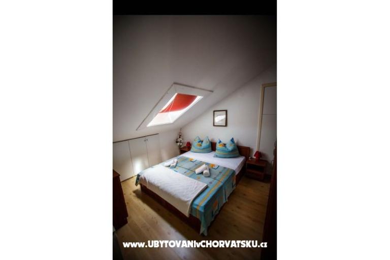 Apartma Kegalj – foto 3