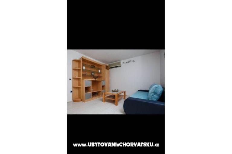 Apartma Kegalj – foto 8