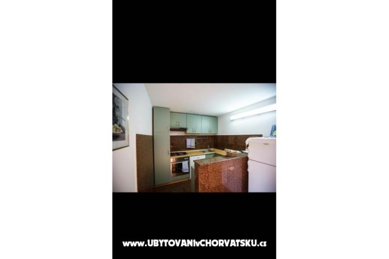 Apartma Kegalj – foto 9