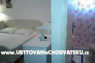 Apartma Klara – foto 3
