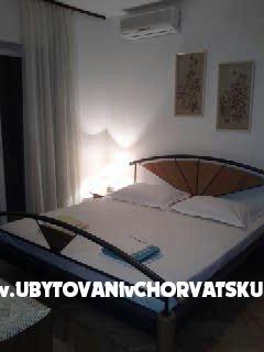 Apartma Klara – foto 4