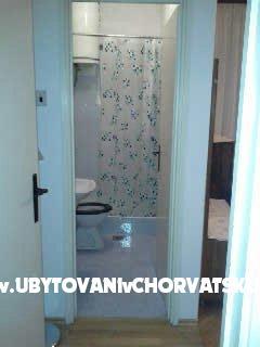 Apartma Klara – foto 5