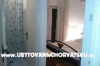 Apartma Klara – foto 6