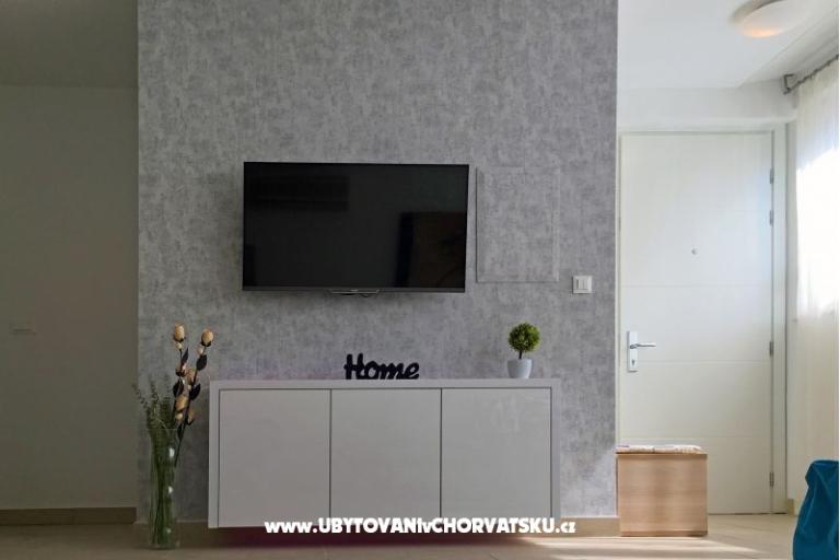 Apartma Klaren – foto 11