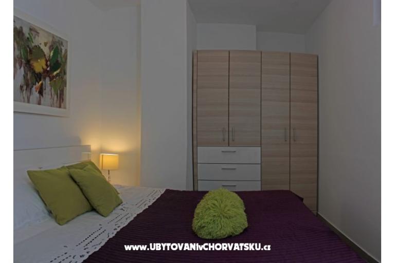 Apartma Klaren – foto 12
