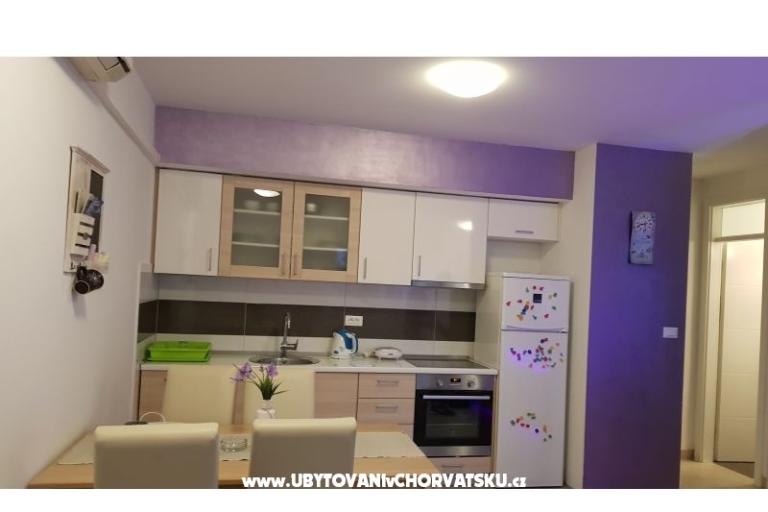 Apartma Klaren – foto 13