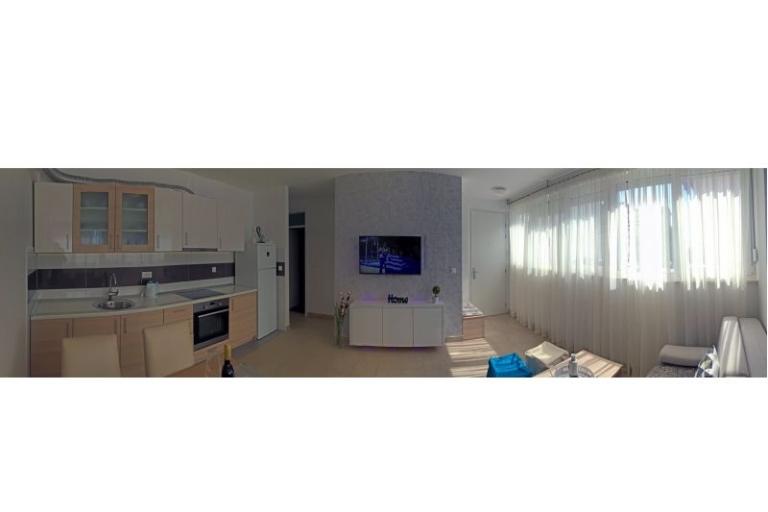 Apartma Klaren – foto 2