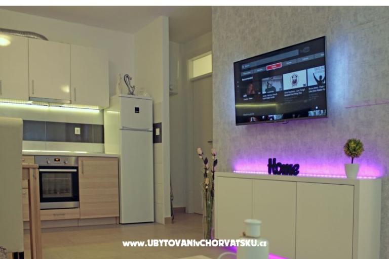 Apartma Klaren – foto 3
