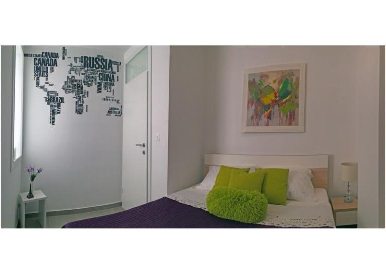 Apartma Klaren – foto 4