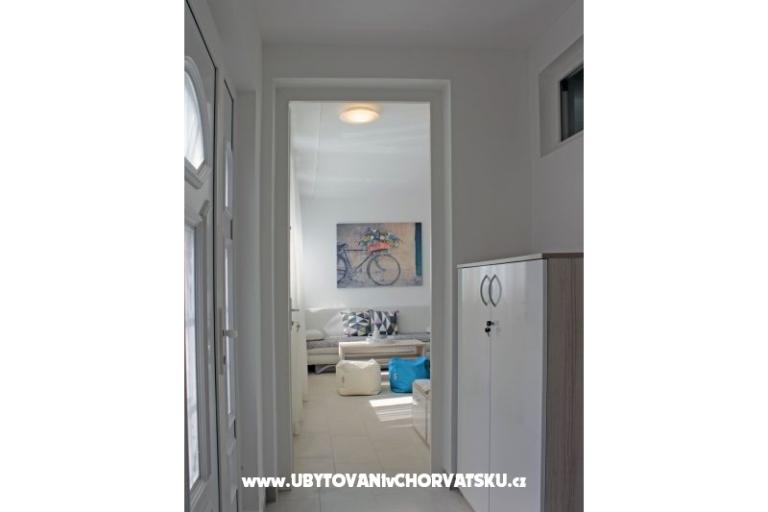 Apartma Klaren – foto 5