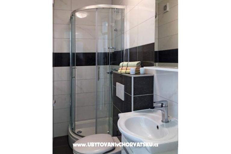 Apartma Klaren – foto 6