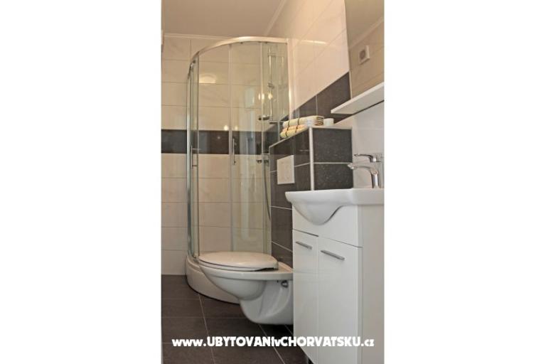 Apartma Klaren – foto 7