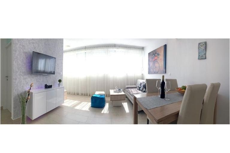 Apartma Klaren – foto 9