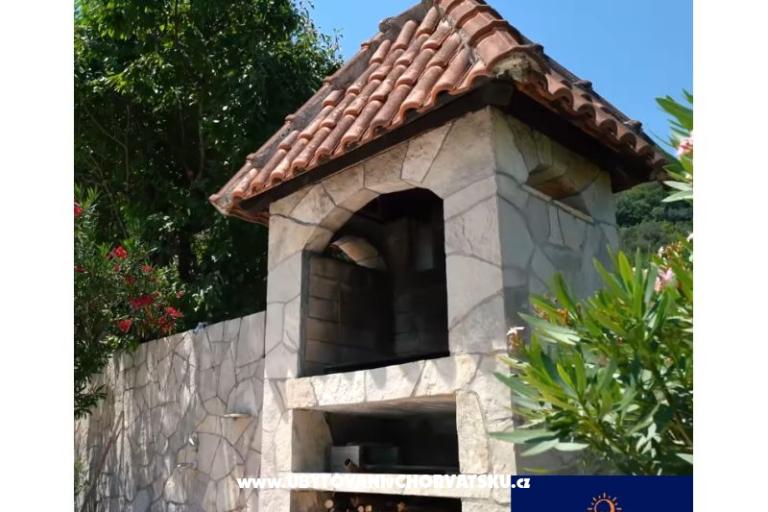 Apartma Koćva – foto 10