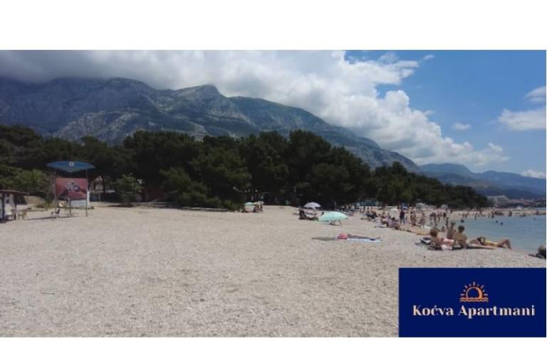 Apartma Koćva – foto 13