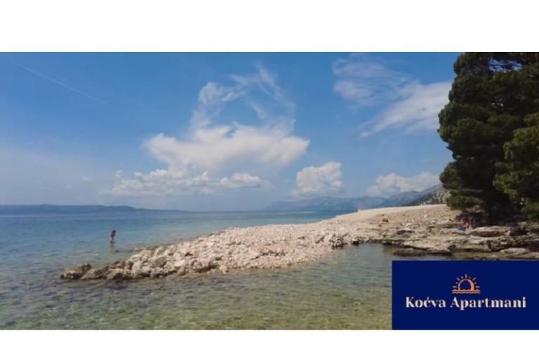 Apartma Koćva – foto 14