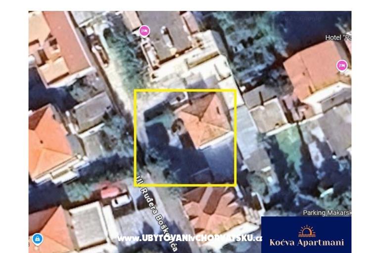 Apartma Koćva – foto 7