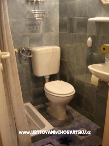 Apartmaji Leo-Marin – foto 10