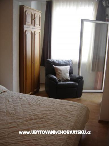 Apartmaji Leo-Marin – foto 4