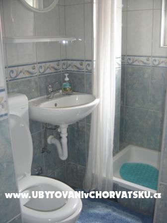 Apartmaji Leo-Marin – foto 7