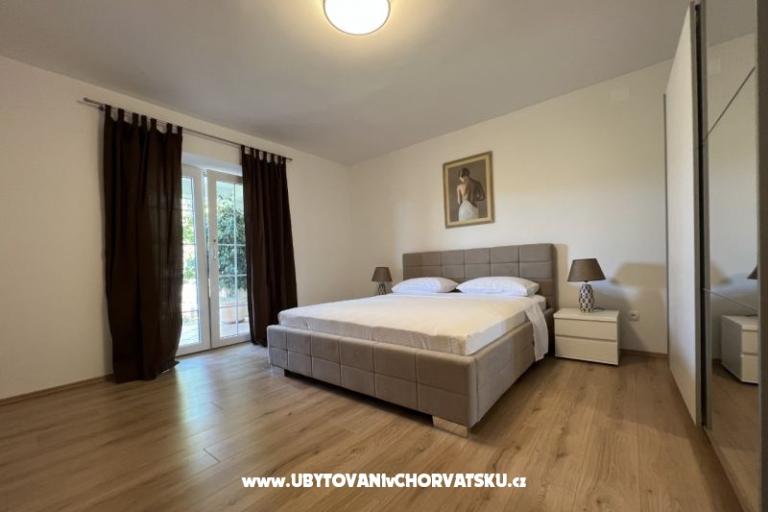Apartma Lidija – foto 5