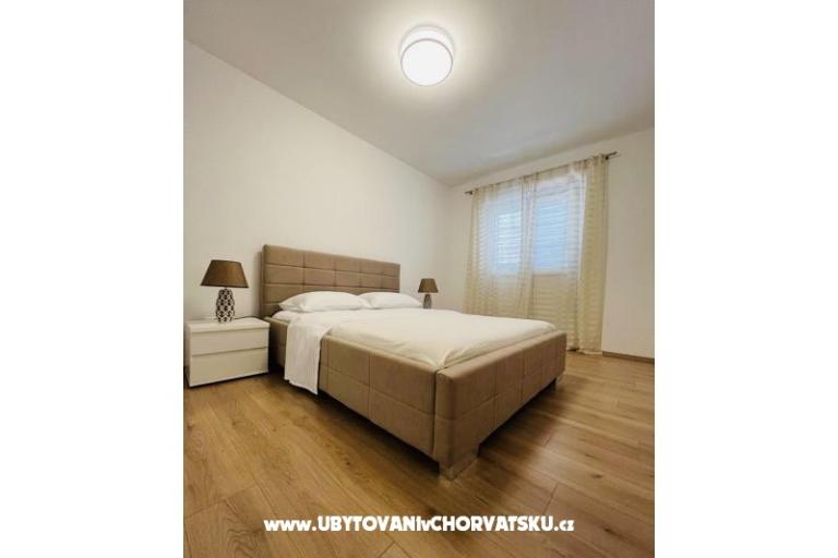 Apartma Lidija – foto 6