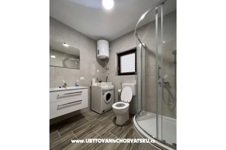 Apartma Lidija – foto 7