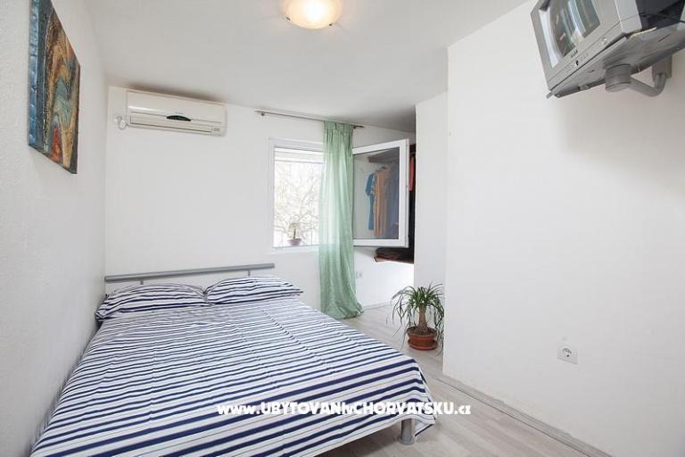 Apartma Lilly – foto 9