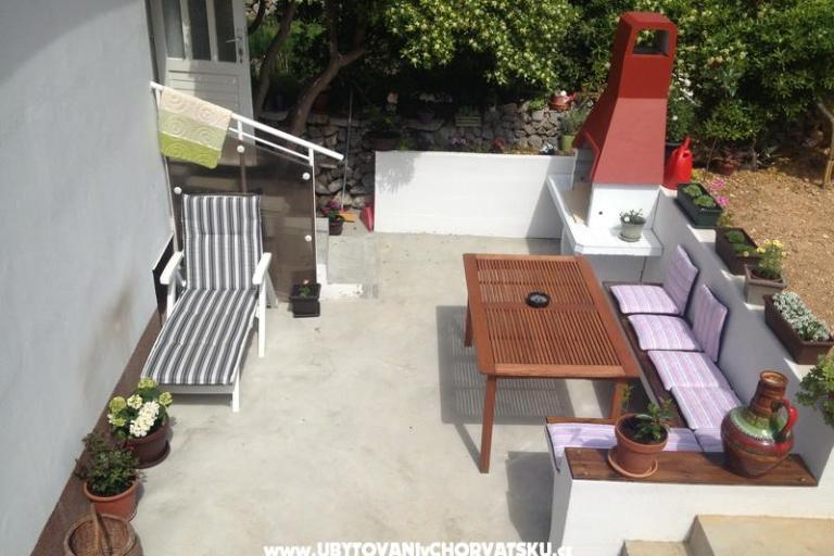 Apartma Lilly – foto 10