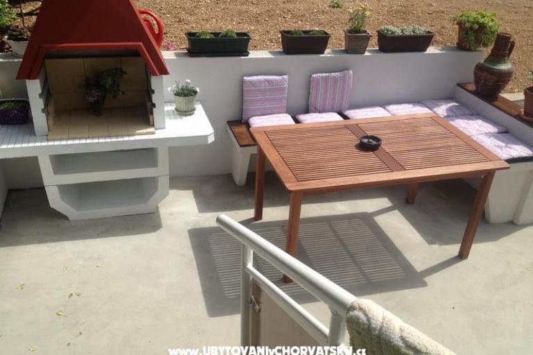 Apartma Lilly – foto 11