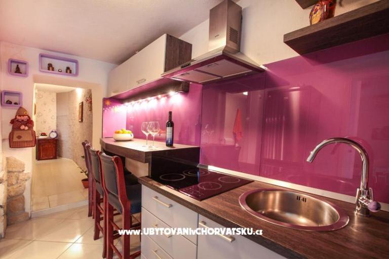 Apartma Lilly – foto 2
