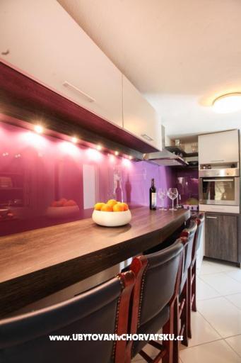 Apartma Lilly – foto 3