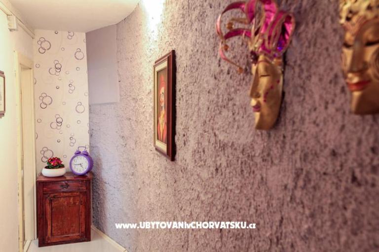 Apartma Lilly – foto 4