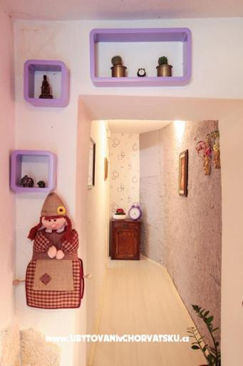 Apartma Lilly – foto 5