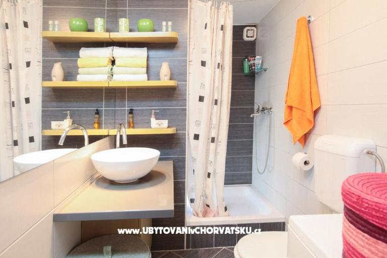 Apartma Lilly – foto 6