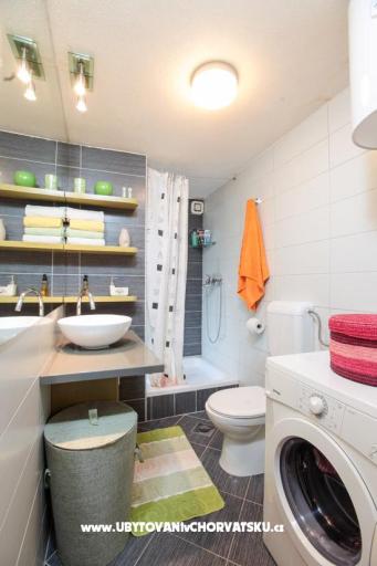 Apartma Lilly – foto 7