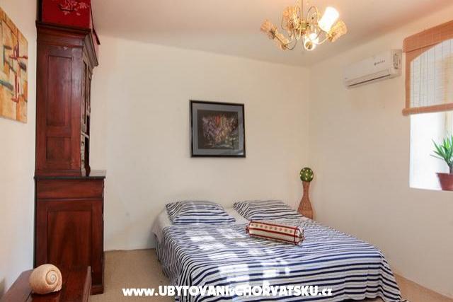 Apartma Lilly – foto 8