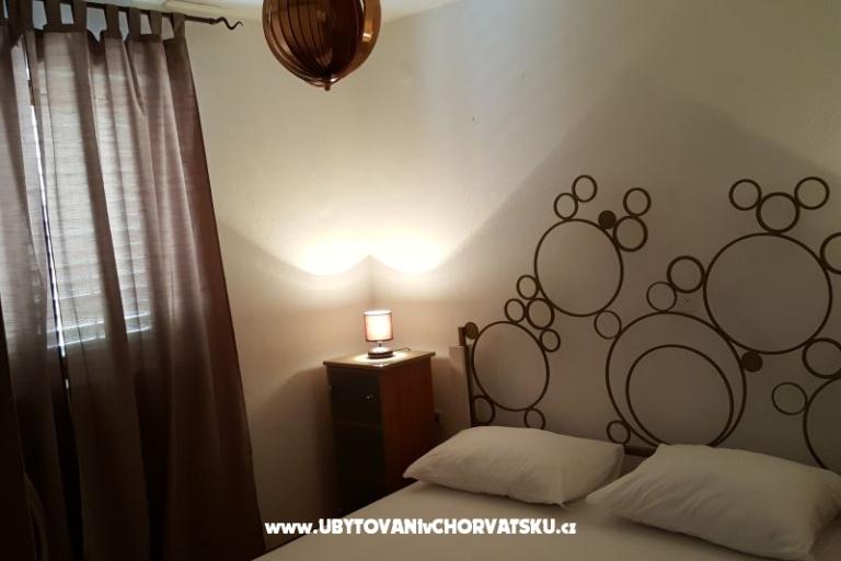Apartma Lovreta – foto 10